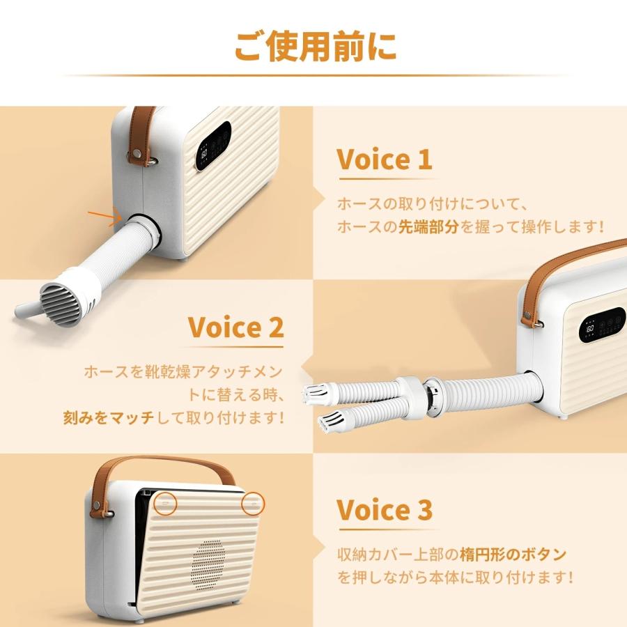 乾燥機 衣類乾燥機 ふとん乾燥機 靴乾燥機 暖房 温め ダニ対策 楽天市場】乾燥機 布団乾燥機 ふとん乾燥 衣類乾燥 靴乾燥 ミニ