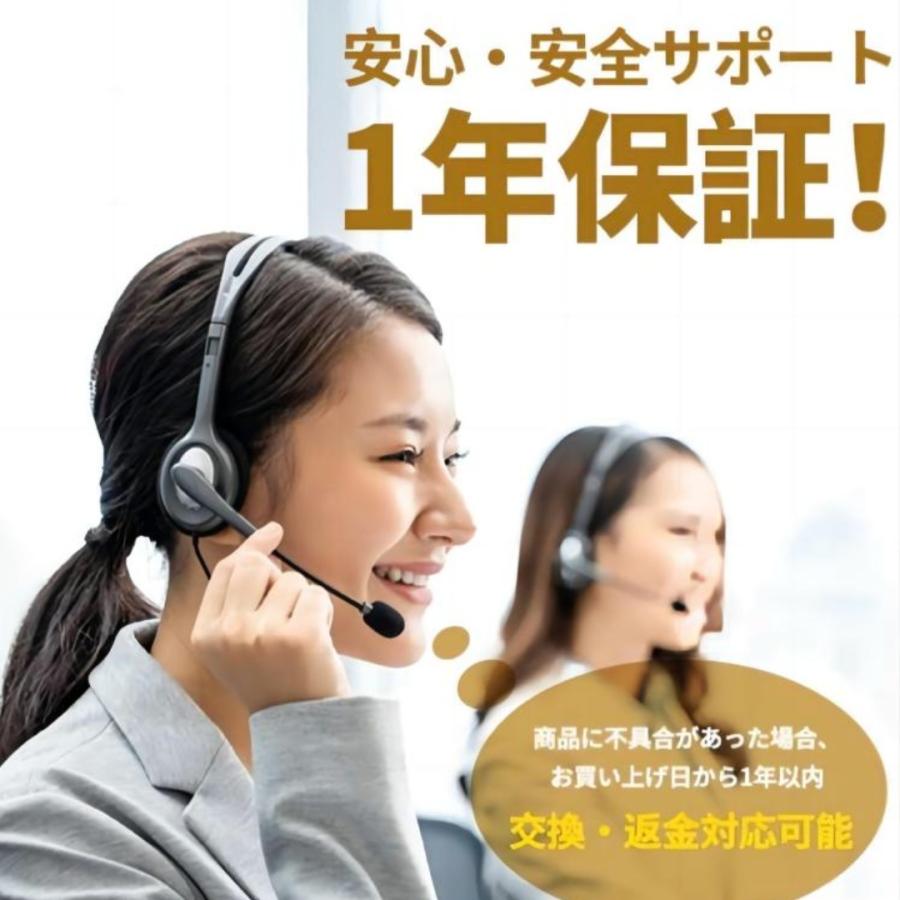 Kloudic 【クーポンで3080】サーキュレーター 小型 部屋干し 21時間