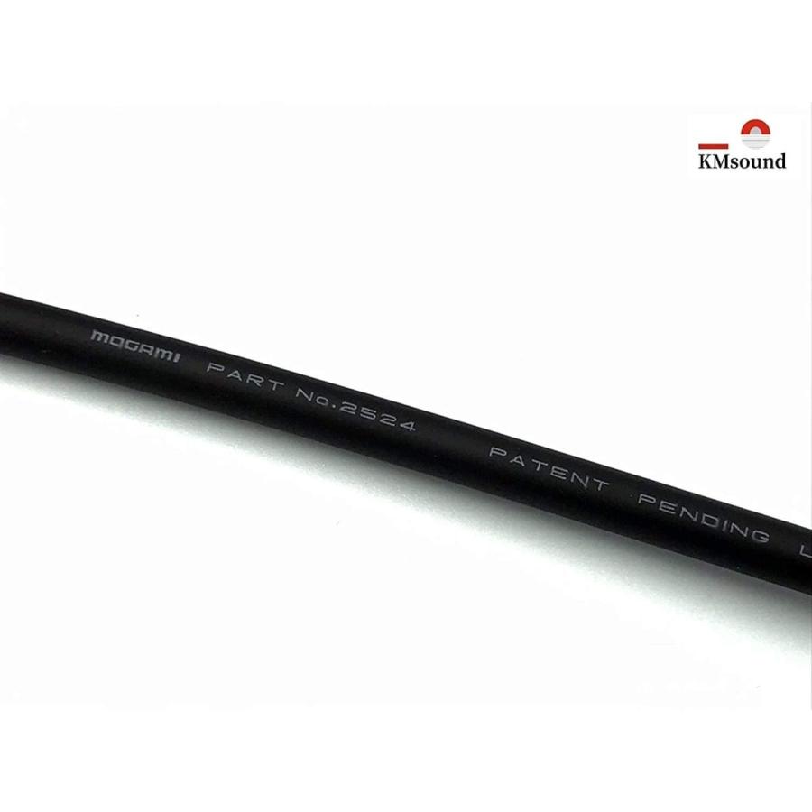 ミャオ出品 ミヤコ株式会社 / 排水トラップ用ロックナット