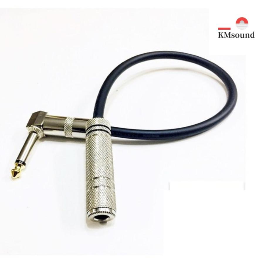 ホワイト★MOGAMI2534XLRケーブル75cmペア★プレミアム仕様 51xWWWKp0OL.jpg_BO30,255,255,