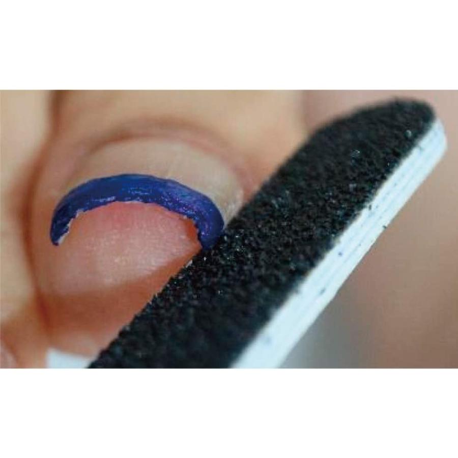 高評価なギフト高評価なギフトまきづめリフト 巻き爪リフト 専用ヤスリ