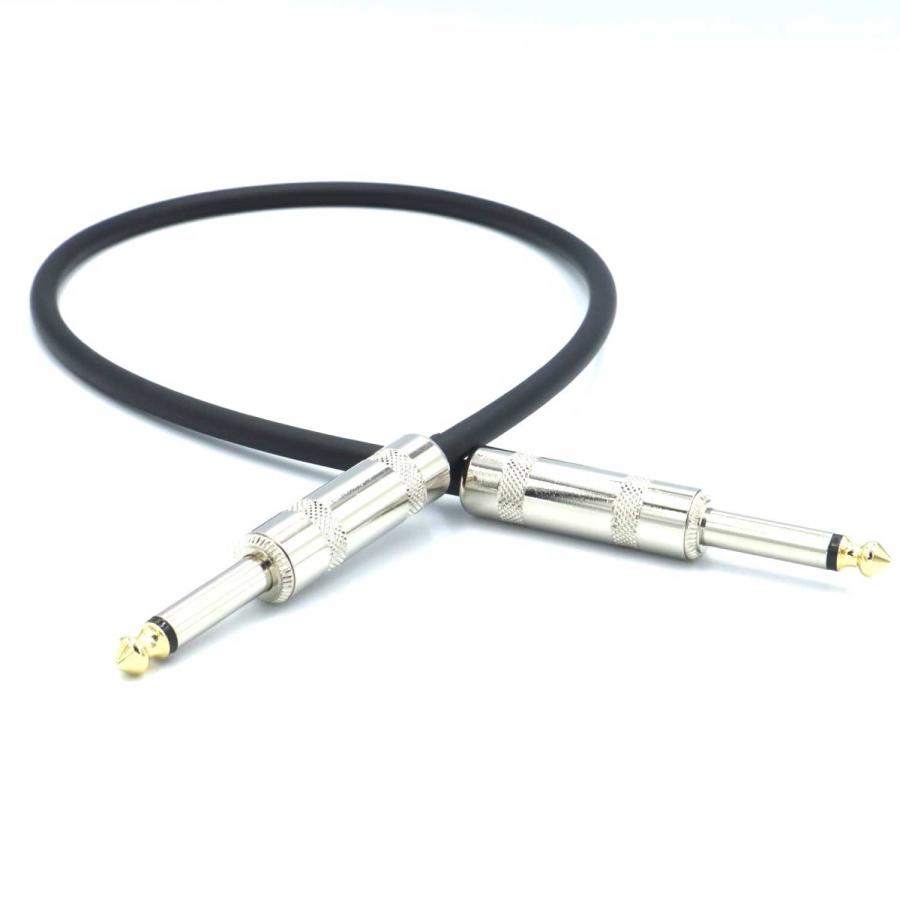 レコーディング/PA機器 MOGAMI PATCH CABLE モガミ・HOSA パッチケーブル