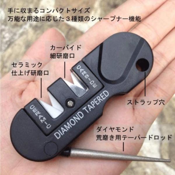 OPINEL（オピネル） ＃6 ステンレススチールナイフ フォールディング