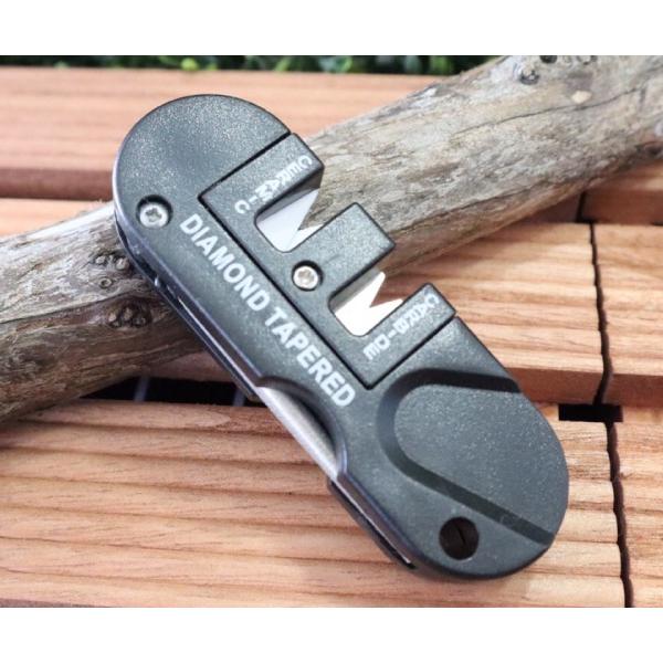 OPINEL（オピネル） ＃9 ステンレススチールナイフ フォールディング