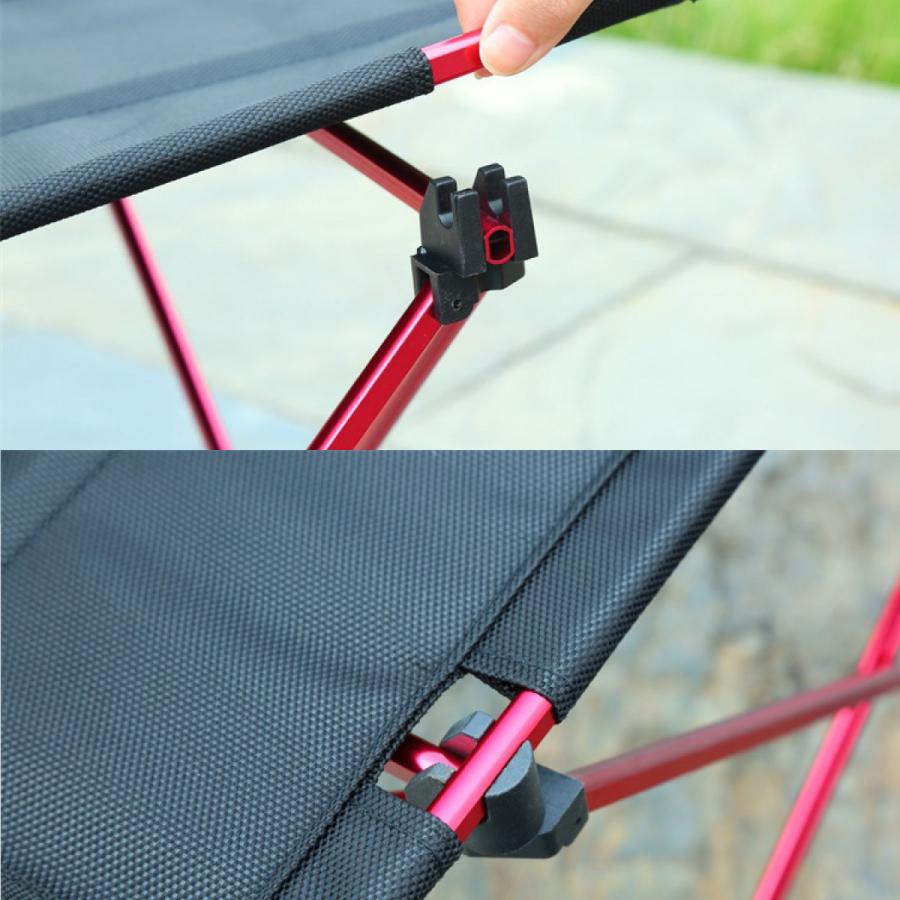 折りたたみ式 アウトドアテーブル コンパクト 軽量 ピクニック