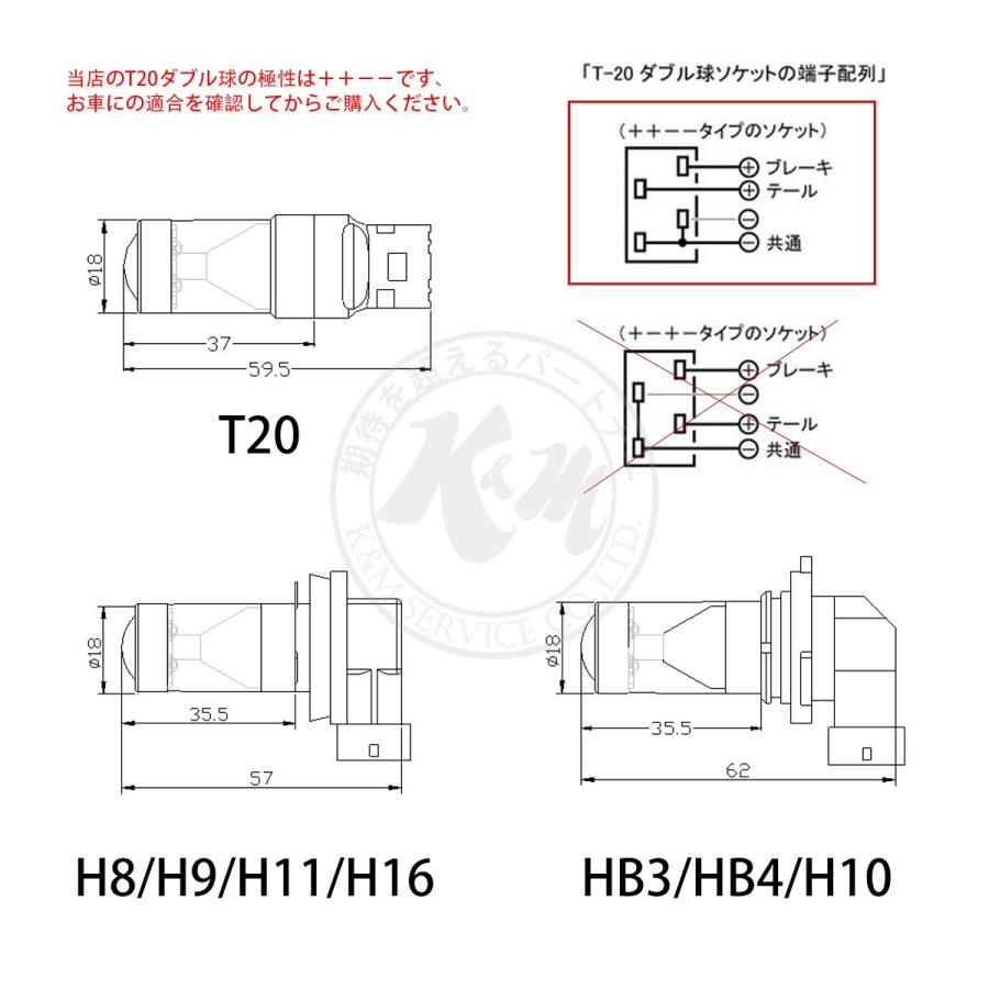 CHRYSLER用の非純正品 BOXSTER H8〜H16 986 ウインカーFront[BA15S] LED BA15S 黄 2個入り 12V 24V 3ヶ月保証｜km-serv1ce｜07