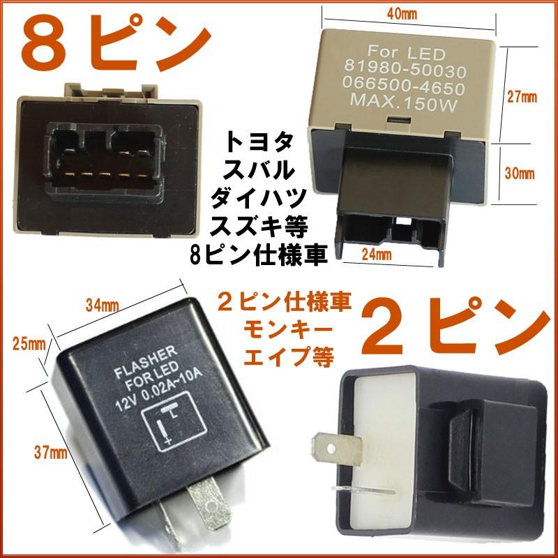 はる br>【30日〜1日 48時間限定クーポン!!】【タイヤ交換対象