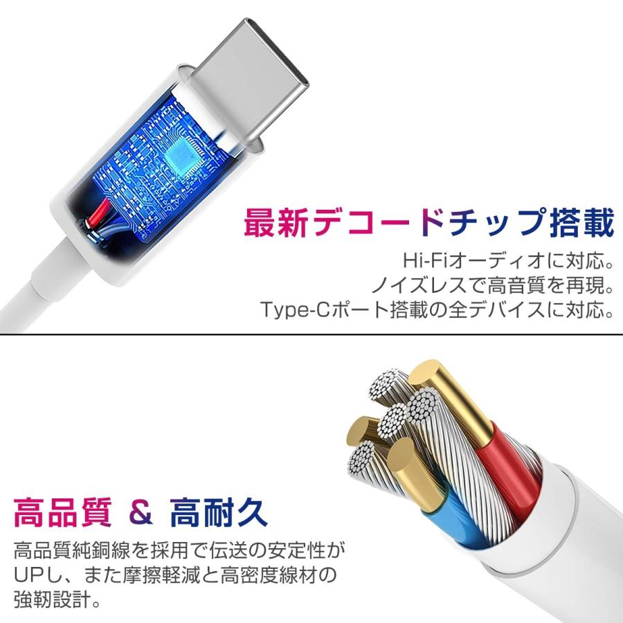 Ipad Proイヤホン変換アダプター 3 5mm イヤホン変換ケーブル ヘッドホン 音声 リモコン 対応 Android Ipad Pro 1ヶ月保証 Y01120205 Kmサービス 通販 Yahoo ショッピング