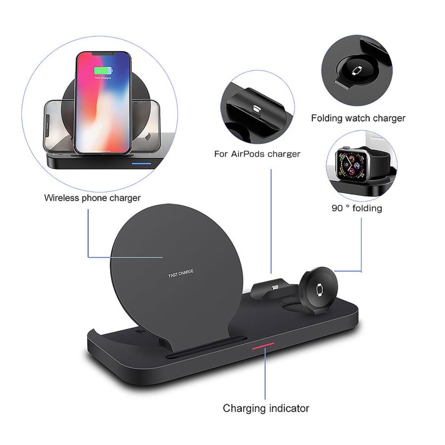 iPhone - iPhone＆iPad セット 楽天市場】[純正] Apple USB電源アダプタ A1385 ACアダプター 5W