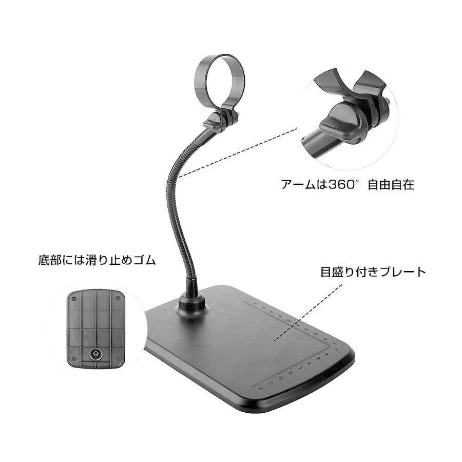 WiFi デジタル顕微鏡 マイクロスコープ 50〜1000倍率 スマホと WiFi デジタル顕微鏡 マイクロスコープ 50〜1000倍率 スマホと