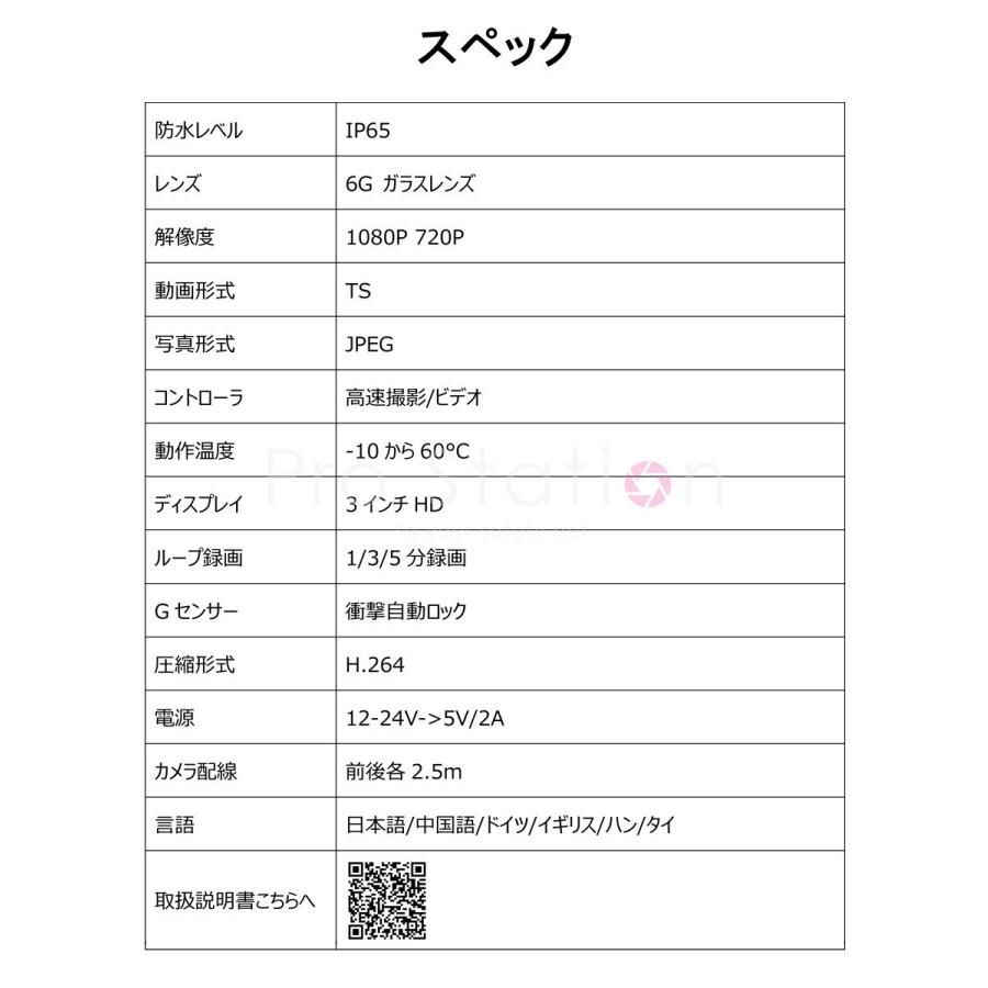 【値引き】Line 6 
Helix LT マルチエフェクター 本体 バイク館練馬店ドライブレコーダーの勧め | 中古・新車バイクの