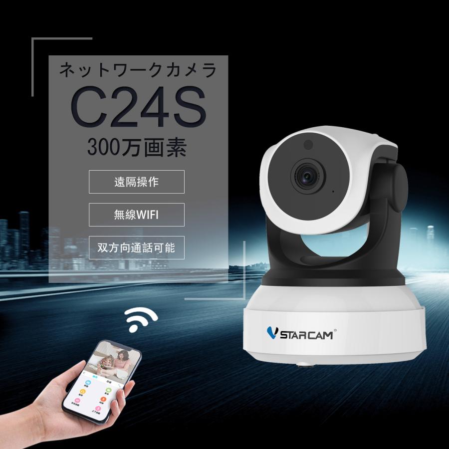 カメラ確認用 Amazon.co.jp: M@Q 小型カメラ スパイカメラ 隠しカメラ