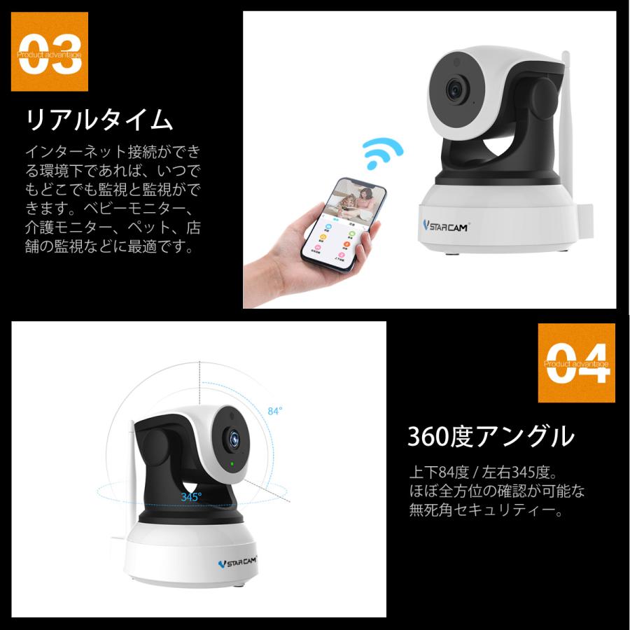 kanonさま検討中 CK-021B | 4K録画対応基板(基盤)ユニット小型カメラ 自作セット