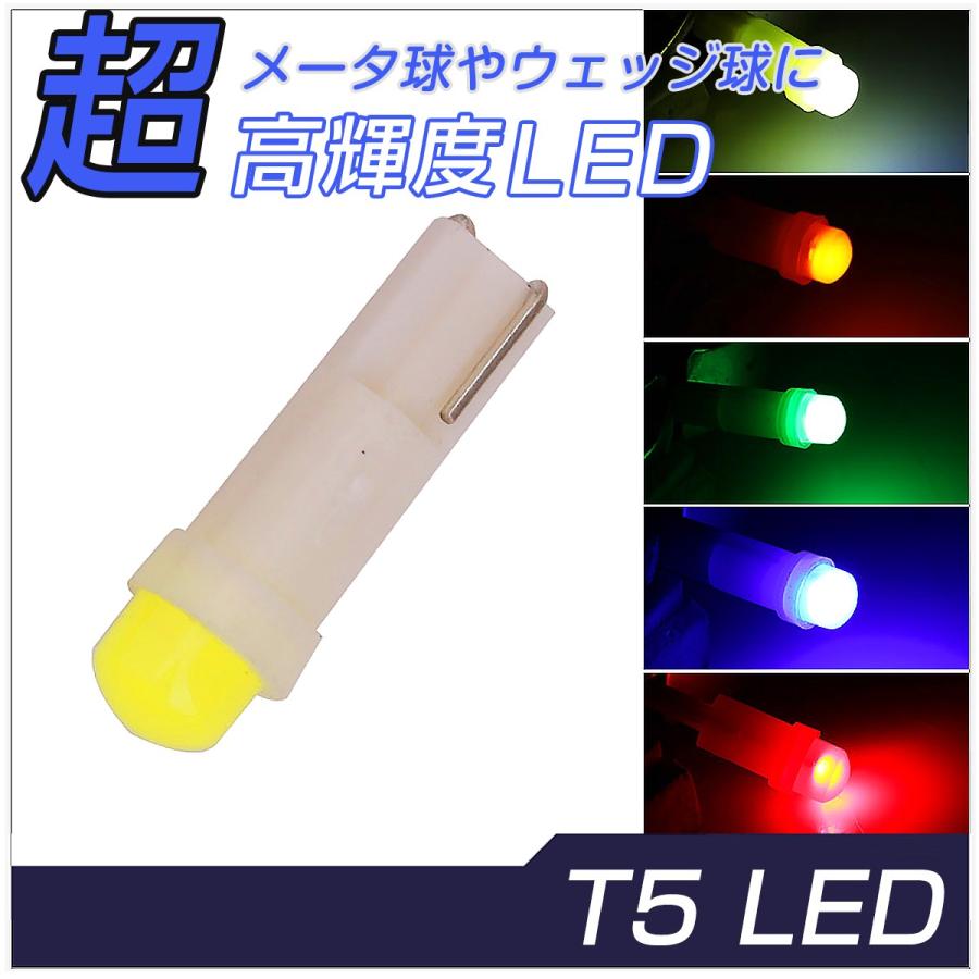 MITSUBISHI用の非純正品 ミニカ タウンビー H11.9〜H15.8 H4#A