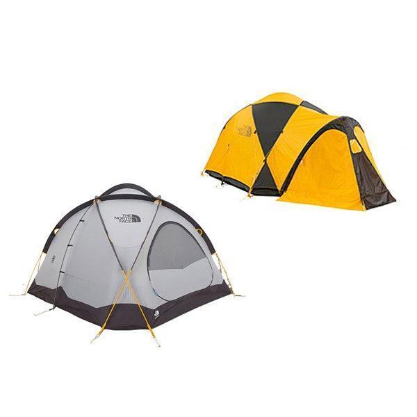 THE NORTH FACE ザノースフェイス（THE FACE） マウンテン25