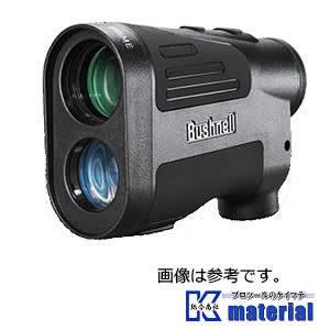 【提携倉庫から出荷】ブッシュネル(Bushnell) レーザー距離計 ライトスピードプライム1800AD [HNS000019]