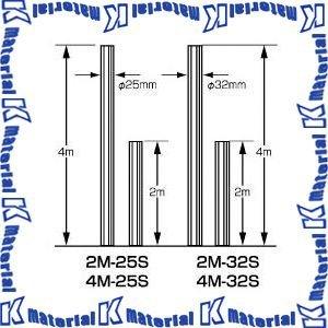 大人気 MGEJ6KEV73H [MGEJ6KEV73H]