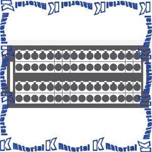 カナレ電気 CANARE 32B12MSW コネクタボックス パラパラボックス 32ch