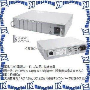 中量棚PB型パネル付 500kg/段 連結 高さ2100mm 6段タイプ W1200