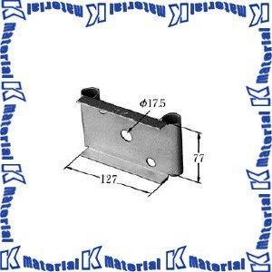 【代引不可】【個人宅配送不可】イワブチ AB 低圧防傾金具 [41230] | 
