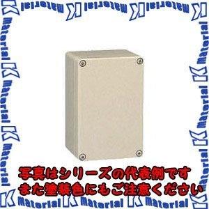 【代引不可】日東工業 ACN10-22A (キャストBOX キャストボックス [OTH10797]