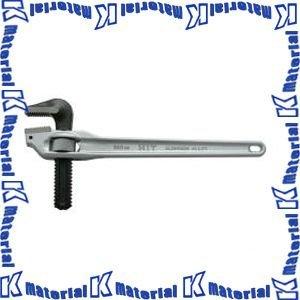 大流行中 東邦工機 Hit ヒット たて型アルミパイプレンチ Aop 450 Aop450 On12 Aop450 ケイマテ ヤフー店 通販 Yahoo ショッピング 楽天カード分割 Mobile Hindikhabar Com