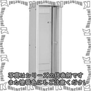 【代引不可】日東工業 ARC60-5717EN (アルミラック アルミラック [OTH00716]