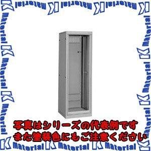 【代引不可】日東工業 ARC70-5722EN (アルミラック アルミラック [OTH00733]