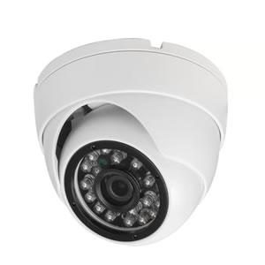 マスプロ電工 高解像度AHDドームカメラ ASM09［MSP000774 | マスプロ