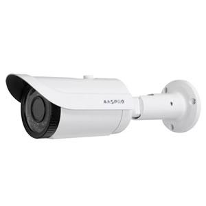 マスプロ電工 バリフォーカル 高解像度AHDカメラ ASM86［MSP000772］ | マスプロ