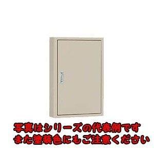 【代引不可】日東工業 B14-74-2 (キャビネット 盤用キャビネット 露出型 [OTH02452]