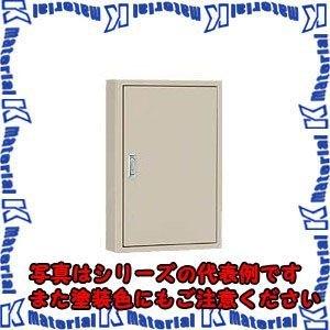 日東工業 B25-43C (キャビネット 盤用キャビネット 露出型 [OTH02953]