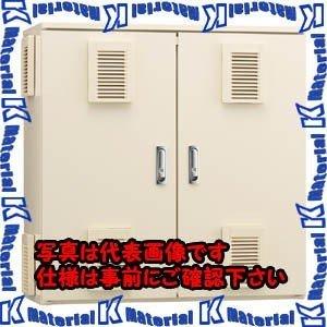 【代引不可】【個人宅配送不可】河村（カワムラ） BBキャビ　BBH BBH 6280-20[KWD00147]