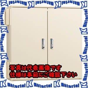 【代引不可】【個人宅配送不可】河村（カワムラ） BBキャビ　BBH BBH 8260-35-F[KWD00188]