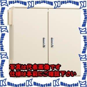【代引不可】【個人宅配送不可】河村（カワムラ） BBキャビ　BBO BBO 6765-35-FK[KWD00259]