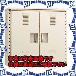 河村（カワムラ） BBキャビ　BBOV BBOV 6280-20K[KWD00282]