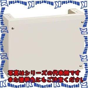 【代引不可】日東工業 BDS20-85AC(スペ-スダクト 盤用スペースダクト [OTH34663]