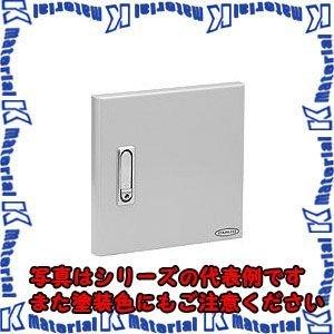 日東工業 BP11-34DS (ドアユニット ドアーユニット [OTH12485]