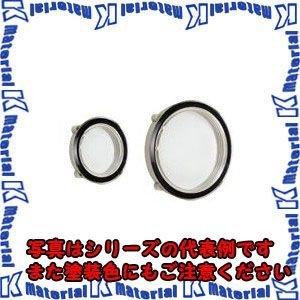 日東工業 BP12-11M (ケンシンマド10コ 検針窓 [OTH12502]