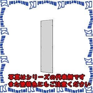 日東工業 BP22-2516J (テツキバン 自立鉄製基板 [OTH12720]