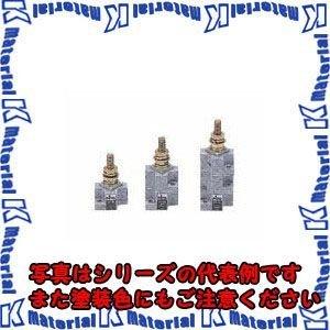 日東工業 BP34-3M8(バ-ホルダ10ケ バーホルダ・一体型 [OTH12962 日東工業 BP34-3M8(バ-ホルダ10ケ バーホルダ・一体型 [OTH12962