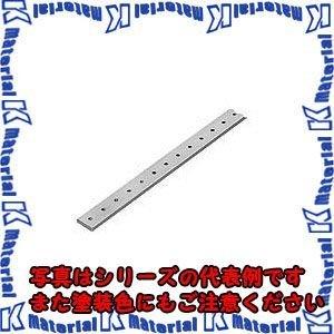 【代引不可】日東工業 BP45-30T5S (ドーバー3ケ 銅バー [OTH13074]