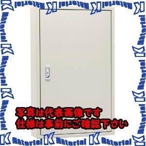 代引不可】【個人宅配送不可】河村（カワムラ） 盤用キャビネット BX