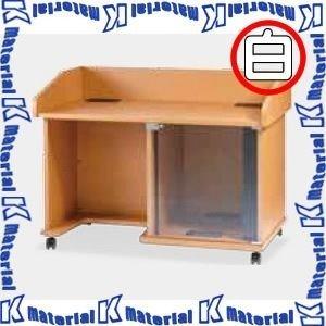 【代引不可】カナレ電気 CANARE 講じる卓 学習机手あい CD13TFW 白いこと [CNR000494] コンソールテーブル-家具、インテリア-テーブル