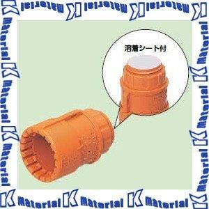 未来工業 CDK-16GSA 300個 コネクタ 溶着シート付 CD管16用 [MR00926-300]