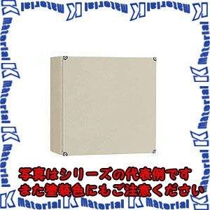 日東工業 CF12-25 ＣＦ形ボックス [OTH09608]