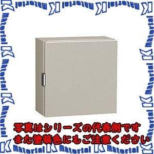 日東工業 CH20-4535AC ＣＨ形コントロールボックス [OTH09393]