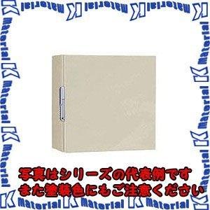 日東工業 CL20-32U ＣＬ形ボックス [OTH10190]
