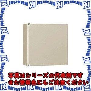 日東工業 CN12-23C ＣＮ形ボックス [OTH10315]