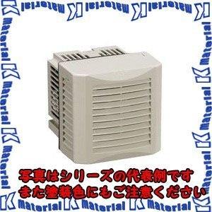 日東工業 CPHE-2-2 クーレット [OTH15576]